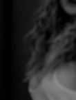 Filename=nyt_283729.jpg
Filesize=57KiB
Dimensions=1920x1080
Date added=Aug 24, 2014 nyt_283729.jpg