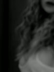 Filename=nyt_283829.jpg
Filesize=58KiB
Dimensions=1920x1080
Date added=Aug 24, 2014 nyt_283829.jpg