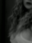 Filename=nyt_283929.jpg
Filesize=60KiB
Dimensions=1920x1080
Date added=Aug 24, 2014 nyt_283929.jpg