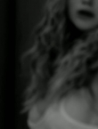 Filename=nyt_284029.jpg
Filesize=59KiB
Dimensions=1920x1080
Date added=Aug 24, 2014 nyt_284029.jpg