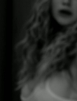 Filename=nyt_284129.jpg
Filesize=61KiB
Dimensions=1920x1080
Date added=Aug 24, 2014 nyt_284129.jpg