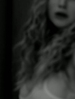 Filename=nyt_284229.jpg
Filesize=56KiB
Dimensions=1920x1080
Date added=Aug 24, 2014 nyt_284229.jpg