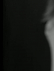 Filename=nyt_28429.jpg
Filesize=49KiB
Dimensions=1920x1080
Date added=Aug 24, 2014 nyt_28429.jpg