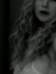 Filename=nyt_284329.jpg
Filesize=60KiB
Dimensions=1920x1080
Date added=Aug 24, 2014 nyt_284329.jpg