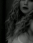 Filename=nyt_284429.jpg
Filesize=60KiB
Dimensions=1920x1080
Date added=Aug 24, 2014 nyt_284429.jpg