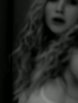 Filename=nyt_284529.jpg
Filesize=61KiB
Dimensions=1920x1080
Date added=Aug 24, 2014 nyt_284529.jpg