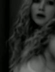 Filename=nyt_284629.jpg
Filesize=61KiB
Dimensions=1920x1080
Date added=Aug 24, 2014 nyt_284629.jpg