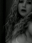 Filename=nyt_284729.jpg
Filesize=60KiB
Dimensions=1920x1080
Date added=Aug 24, 2014 nyt_284729.jpg
