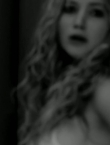 Filename=nyt_284829.jpg
Filesize=60KiB
Dimensions=1920x1080
Date added=Aug 24, 2014 nyt_284829.jpg