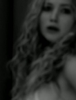 Filename=nyt_284929.jpg
Filesize=60KiB
Dimensions=1920x1080
Date added=Aug 24, 2014 nyt_284929.jpg