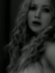 Filename=nyt_285029.jpg
Filesize=60KiB
Dimensions=1920x1080
Date added=Aug 24, 2014 nyt_285029.jpg