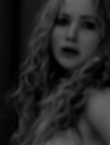 Filename=nyt_285129.jpg
Filesize=60KiB
Dimensions=1920x1080
Date added=Aug 24, 2014 nyt_285129.jpg