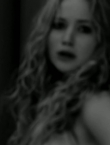 Filename=nyt_285229.jpg
Filesize=59KiB
Dimensions=1920x1080
Date added=Aug 24, 2014 nyt_285229.jpg