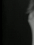 Filename=nyt_28529.jpg
Filesize=50KiB
Dimensions=1920x1080
Date added=Aug 24, 2014 nyt_28529.jpg