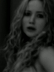 Filename=nyt_285329.jpg
Filesize=59KiB
Dimensions=1920x1080
Date added=Aug 24, 2014 nyt_285329.jpg