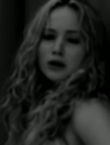Filename=nyt_285629.jpg
Filesize=60KiB
Dimensions=1920x1080
Date added=Aug 24, 2014 nyt_285629.jpg