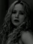 Filename=nyt_285829.jpg
Filesize=60KiB
Dimensions=1920x1080
Date added=Aug 24, 2014 nyt_285829.jpg
