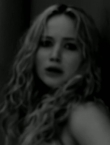 Filename=nyt_286029.jpg
Filesize=61KiB
Dimensions=1920x1080
Date added=Aug 24, 2014 nyt_286029.jpg