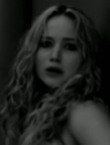Filename=nyt_286129.jpg
Filesize=61KiB
Dimensions=1920x1080
Date added=Aug 24, 2014 nyt_286129.jpg