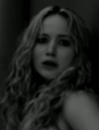 Filename=nyt_286229.jpg
Filesize=61KiB
Dimensions=1920x1080
Date added=Aug 24, 2014 nyt_286229.jpg