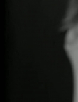 Filename=nyt_28629.jpg
Filesize=49KiB
Dimensions=1920x1080
Date added=Aug 24, 2014 nyt_28629.jpg