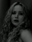 Filename=nyt_286329.jpg
Filesize=62KiB
Dimensions=1920x1080
Date added=Aug 24, 2014 nyt_286329.jpg
