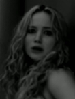 Filename=nyt_286429.jpg
Filesize=61KiB
Dimensions=1920x1080
Date added=Aug 24, 2014 nyt_286429.jpg