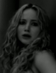 Filename=nyt_286529.jpg
Filesize=61KiB
Dimensions=1920x1080
Date added=Aug 24, 2014 nyt_286529.jpg