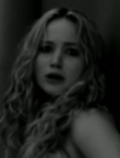 Filename=nyt_286629.jpg
Filesize=61KiB
Dimensions=1920x1080
Date added=Aug 24, 2014 nyt_286629.jpg