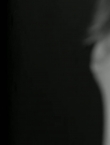 Filename=nyt_28729.jpg
Filesize=49KiB
Dimensions=1920x1080
Date added=Aug 24, 2014 nyt_28729.jpg