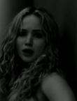 Filename=nyt_287329.jpg
Filesize=62KiB
Dimensions=1920x1080
Date added=Aug 24, 2014 nyt_287329.jpg