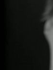 Filename=nyt_28829.jpg
Filesize=47KiB
Dimensions=1920x1080
Date added=Aug 24, 2014 nyt_28829.jpg