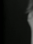 Filename=nyt_28929.jpg
Filesize=47KiB
Dimensions=1920x1080
Date added=Aug 24, 2014 nyt_28929.jpg