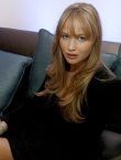 Filename=old2.jpg
Filesize=151KiB
Dimensions=1182x789
Date added=Jul 19, 2014 old2.jpg