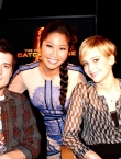 Filename=photo-22.jpg
Filesize=838KiB
Dimensions=2000x1333
Date added=Jul 31, 2014 photo-22.jpg
