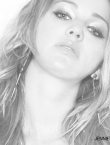 Filename=rene_28229.jpg
Filesize=153KiB
Dimensions=1100x850
Date added=Jan 17, 2015 rene_28229.jpg