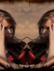 Filename=rollingstone_281029.jpg
Filesize=24KiB
Dimensions=640x360
Date added=Aug 24, 2014 rollingstone_281029.jpg