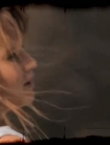 Filename=rollingstone_2810529.jpg
Filesize=15KiB
Dimensions=640x360
Date added=Aug 24, 2014 rollingstone_2810529.jpg