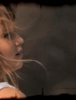 Filename=rollingstone_2810629.jpg
Filesize=17KiB
Dimensions=640x360
Date added=Aug 24, 2014 rollingstone_2810629.jpg