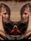 Filename=rollingstone_281129.jpg
Filesize=26KiB
Dimensions=640x360
Date added=Aug 24, 2014 rollingstone_281129.jpg