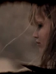 Filename=rollingstone_2812029.jpg
Filesize=16KiB
Dimensions=640x360
Date added=Aug 24, 2014 rollingstone_2812029.jpg