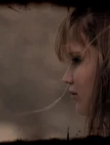 Filename=rollingstone_2812129.jpg
Filesize=16KiB
Dimensions=640x360
Date added=Aug 24, 2014 rollingstone_2812129.jpg