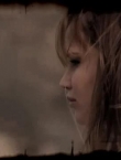 Filename=rollingstone_2812229.jpg
Filesize=16KiB
Dimensions=640x360
Date added=Aug 24, 2014 rollingstone_2812229.jpg