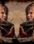 Filename=rollingstone_281229.jpg
Filesize=28KiB
Dimensions=640x360
Date added=Aug 24, 2014 rollingstone_281229.jpg