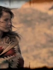 Filename=rollingstone_28129.jpg
Filesize=22KiB
Dimensions=640x360
Date added=Aug 24, 2014 rollingstone_28129.jpg