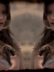 Filename=rollingstone_2813229.jpg
Filesize=24KiB
Dimensions=640x360
Date added=Aug 24, 2014 rollingstone_2813229.jpg