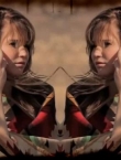 Filename=rollingstone_281329.jpg
Filesize=27KiB
Dimensions=640x360
Date added=Aug 24, 2014 rollingstone_281329.jpg
