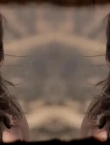 Filename=rollingstone_2813329.jpg
Filesize=24KiB
Dimensions=640x360
Date added=Aug 24, 2014 rollingstone_2813329.jpg