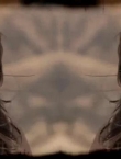 Filename=rollingstone_2813429.jpg
Filesize=25KiB
Dimensions=640x360
Date added=Aug 24, 2014 rollingstone_2813429.jpg