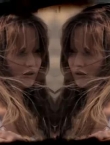 Filename=rollingstone_2813729.jpg
Filesize=25KiB
Dimensions=640x360
Date added=Aug 24, 2014 rollingstone_2813729.jpg